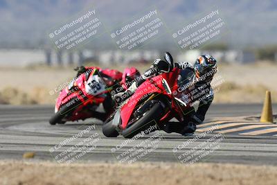 media/Dec-04-2025-Racers Edge (Thu) [[5ebc9f124d]]/2-A Group/2-Session 2 (Turn 4)/